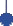 pointer