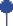 pointer