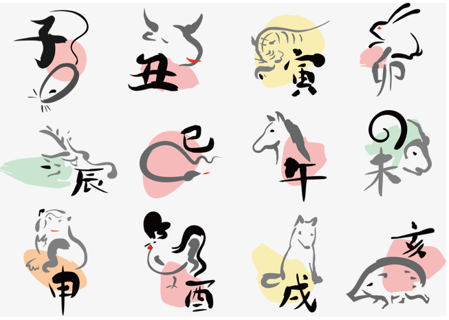 农历新年离大家越来越近,即将到来的农历辛丑年,承载了人们的美好期盼