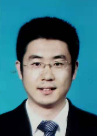 车顺