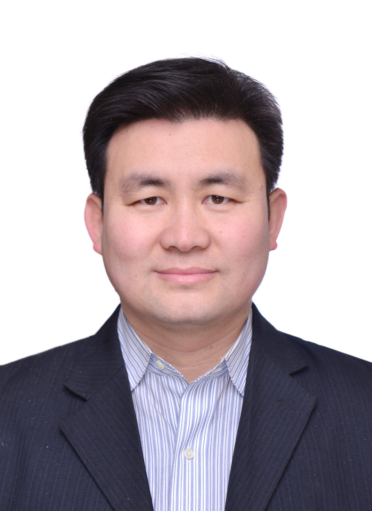 戈双剑