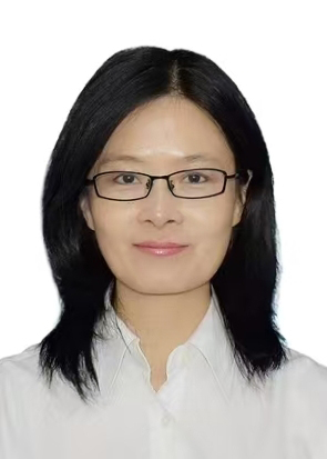 李蓁